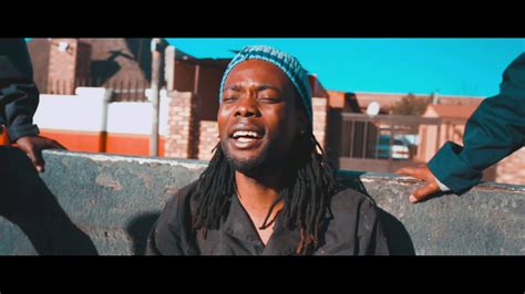 Coleman Ntabezikude Official Music Video Youtube Music