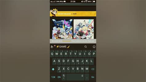 How To Download And Watch Any Anime And Cartoon In Dubbed And Subbed