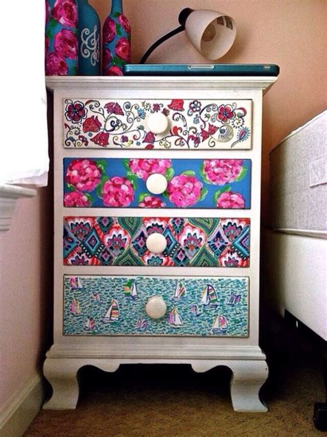 Then we just recommend you to adopt these. Cheap DIY Home Decor Projects - My Daily Magazine - Art ...