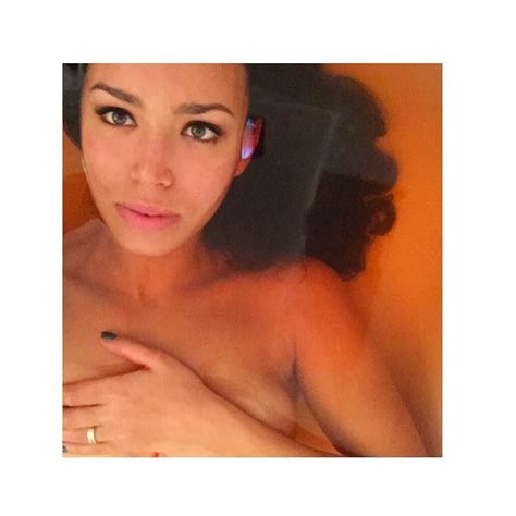 Ilfenesh Hadera Nude Thefappening Pm Celebrity Photo Leaks