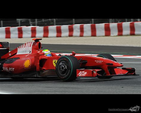 Forma 1 játékok, formula 1 játékok, minden eszközön jól működnek: Forma1 Háttérképek Éjjel-Nappal! - Háttér24.hu