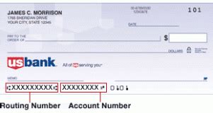 All questions regarding your gift card balance should be directed at the. Regions Bank Account Number On Check Everything You Need ...