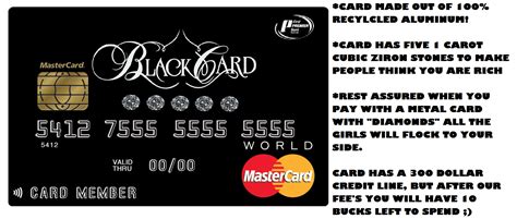 12th largest issuer of mastercard® credit cards in the nation. First Premier Bank METAL BLACK CARD?!?!?! This co... - myFICO® Forums - 3757277