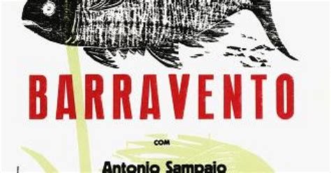 Premier long métrage de glauber rocha qui raconte le retour d'un jeune noir dans son village natal. Barravento (1962), un film de Glauber Rocha | Premiere.fr ...