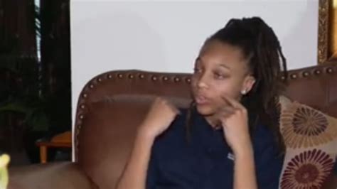 Family Issues Apology After Th Grader Recants Claims That White Classmates Cut Her Dreadlocks