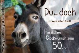 Es wird heutzutage nicht mehr oft gemacht, doch eine schöne geburtstagskarte ist eine nette geste zum gratulieren zum geburtstag. Geburtstagskarten zum Ausdrucken: 50. Geburtstag