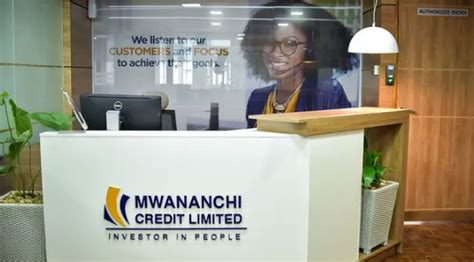 Mwananchi Credit Delivers Shocking News To Its Customers Challyh News