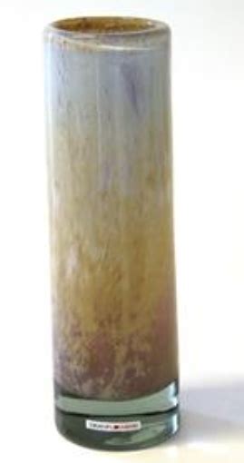 Dean Flowers Vase Best Flower Site