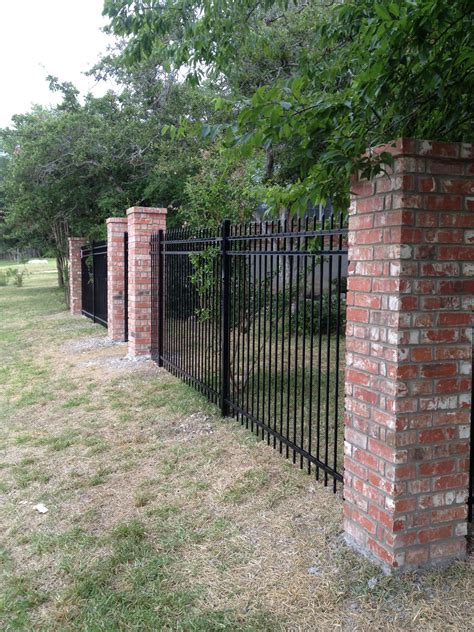You can download the following link: Austin Stone Fences | B.C. Fence