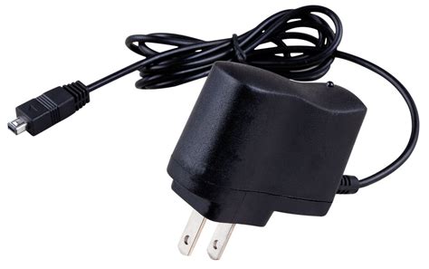 Mobile Chargers At Best Price In Mumbai By Goodwell Computer And
