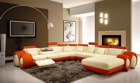 Explore our gallery of living room color inspiration. Best Paint Color for Accent Wall in Living Room