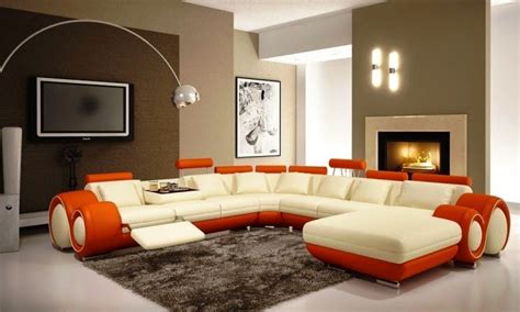 Painting your living room walls gray gives you an edgy and modern feel along with a classic and timeless appearance. Best Paint Color for Accent Wall in Living Room
