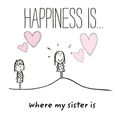 Brother N Sister Quotes Sister Love Quotes Sisters Quotes Sister