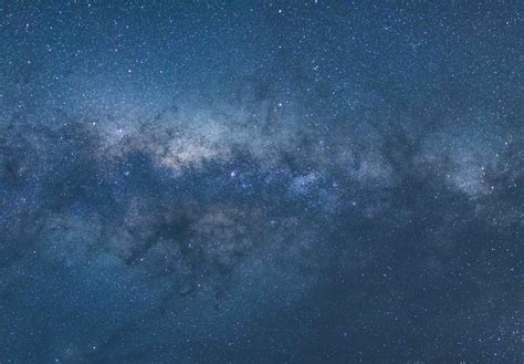 Free Images Sky Night Star Milky Way Cosmos Atmosphere Galaxy