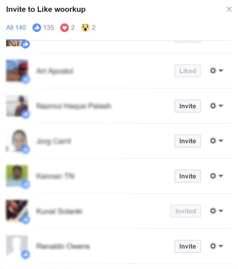 Maybe you would like to learn more about one of these? Facebook Advertising Tip to Get Extra Page Likes (for free)