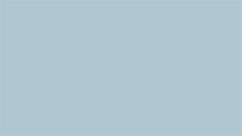 Free Download Free 1920x1080 Resolution Pastel Blue Solid Color