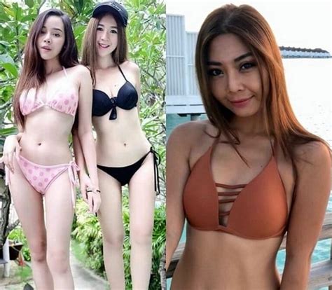 How Much To Pay For Girls In Pattaya Dream Holiday Asia