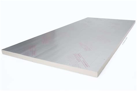 207 celotex ceiling products are offered for sale by suppliers on alibaba.com, of which ceiling tiles accounts for 5%. 60mm Celotex GA4060 2.4m x 1.2m | Celotex Insulation