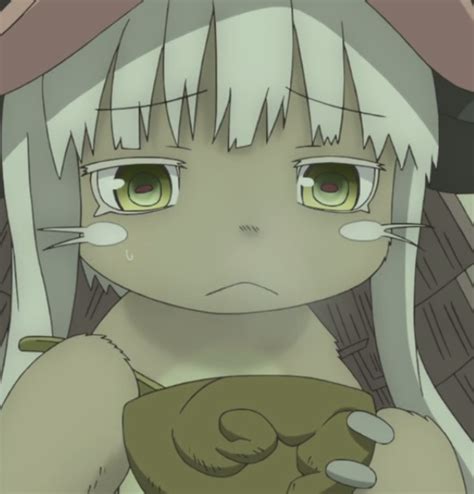 Spoilers Made In Abyss Episode 12 Discussion