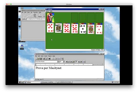 Windows 95 Iso Emulator For Mac Seowsseote
