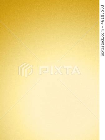 เสียงพื้นหลังสีทอง - ภาพประกอบสต็อก [46185503] - PIXTA