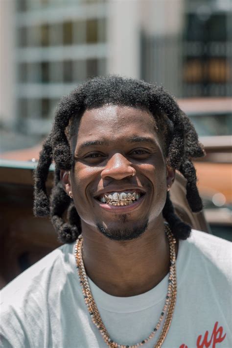 Denzel Curry Bio And Wiki Net Worth Age Height And Weight Celebnetworth
