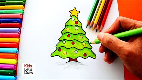 Afbeeldingsresultaat voor mosaiquismo diseños arbol. Cómo dibujar un Árbol de Navidad #01: Manera fácil ...