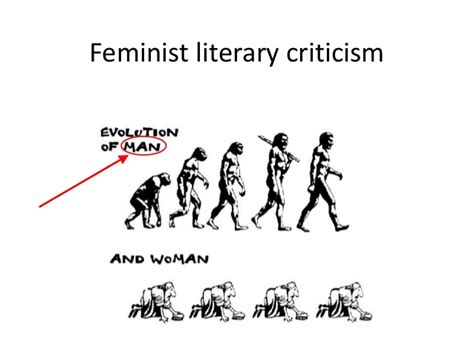 Anil Awads Quest For Literature Feminist Approach To Literary Criticism