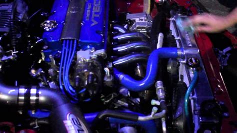 Последние твиты от middletown cares (@middletowncares). Car Meet (Middletown, Ny) - YouTube