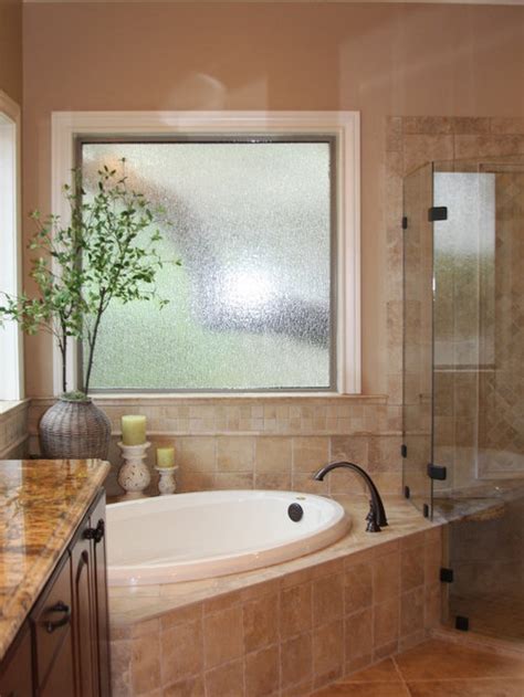 Maybe you would like to learn more about one of these? Corner Garden Tub Ideas, Pictures, Remodel and Decor