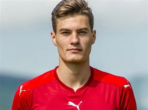 Check out his latest detailed stats including goals, assists, strengths & weaknesses and match ratings. Khel Now - Patrik Schick Player