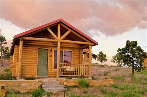 We did not find results for: Buffalo Vista Cabin | Zion Mountain Ranch | Zion mountain ...