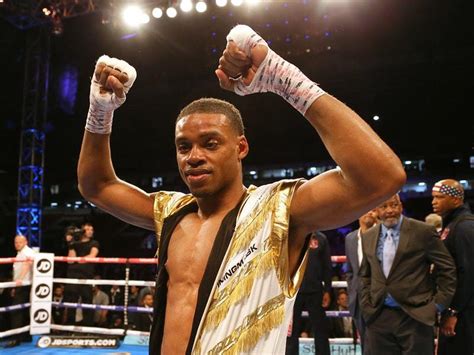 14 hours ago · current ibf and wbc welterweight champion errol spence jr. Boxer Errol Spence Jr recovering after car crash | Jersey ...