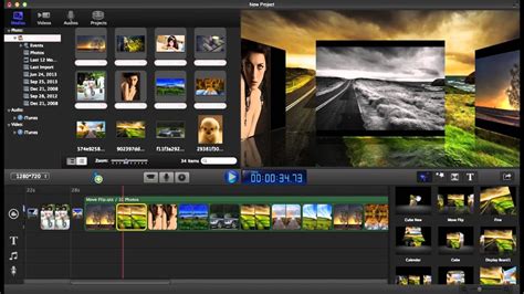 Dvd Slideshow Maker Pro Photo And Slideshow Edit Youtube