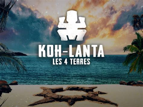 Le forum koh lanta 2021 en polynésie française : Koh-Lanta 2021 : Denis Brogniart à Bora Bora partage un me ...