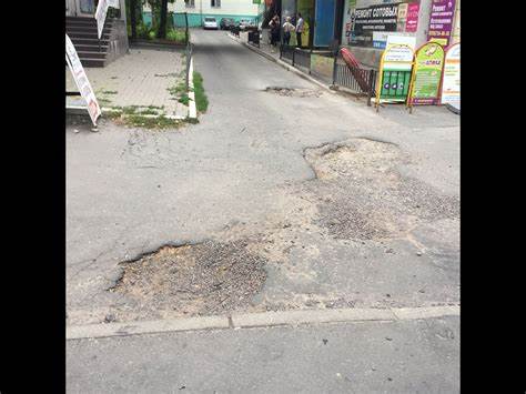 Диет кафе курск садовая