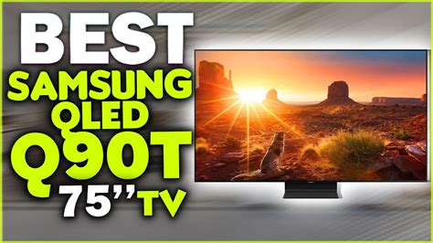The Tv Buying Guide 2021 4k Uhd Smart Led Tv Samsung Best Reasons To