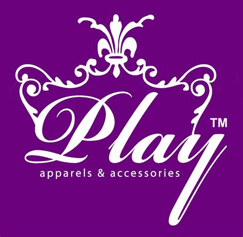Play Boutique