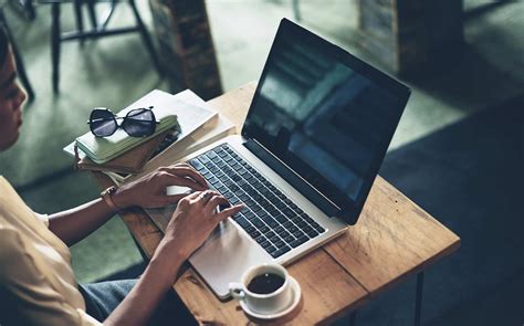 Three Steps for Remote Work Setup | ComTec Solutions