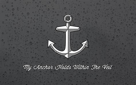 Anchor Wallpapers Top Free Anchor Backgrounds Wallpaperaccess
