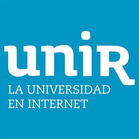 Universidad Unir Online México Universiwebb