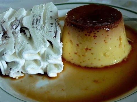 Espinacas con nata1 paquete de espinacas frescas o congeladas de 1 kilo. 5 recetas del flan de nata