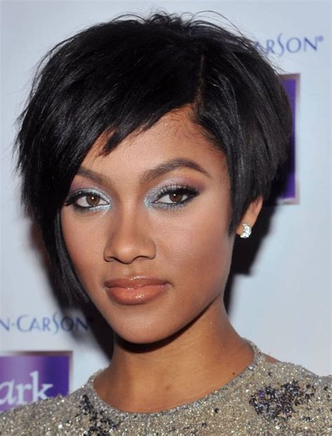 23 New African American Pixie Short Haircuts 2020 Update Page 4 Of 4