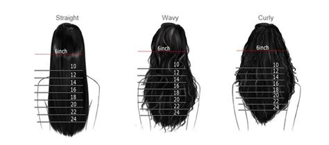 Myshinywigs provide best quality human virgin hair, bleached knot, pre plucked hairline Lavish Bundles - Kay Denae