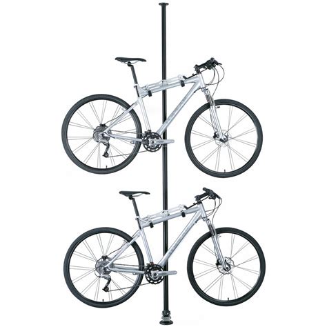 Topeak Dual-Touch Bike Stand - Bike24
