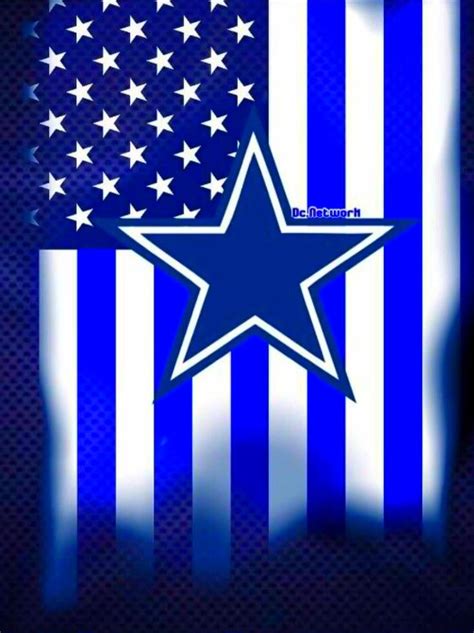 Dallas Cowboys Video Dallas Cowboys Wallpaper Dallas Cowboys