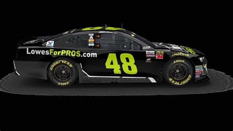 While the same version of an engine is typically however, starting in 2018, nascar cup teams were required to run engines multiple races. Gallery Landing Page | Official Site Of NASCAR ...