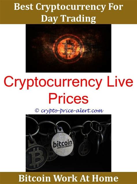 Below is a simple example of you can pull the daily closing price for bitcoin in usd for every day of 2020. Bitcoin Dice Noticias Bitcoin Do You Pay Capital Gains On ...