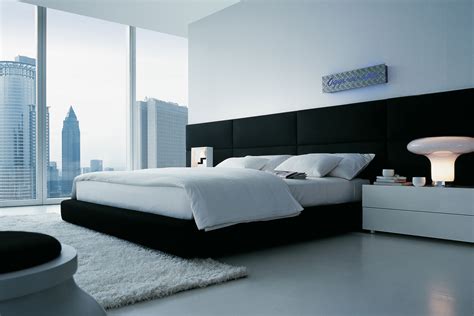 Dream Bed By Marcel Wanders For Poliform Space Furniture