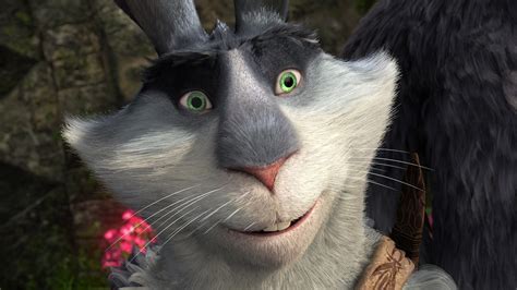 Bunnymund Hq Rise Of The Guardians Photo 34935756 Fanpop